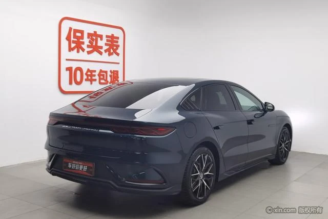 Main__Slider__Photo:undefined undefined 2022-1
