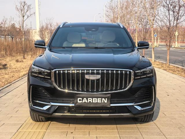 Main__Slider__Photo:undefined undefined 2025-1
