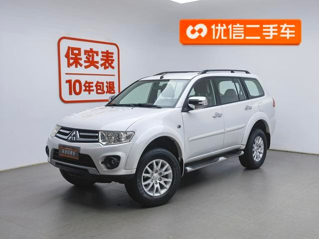Main__Slider__Photo:undefined undefined 2013-0