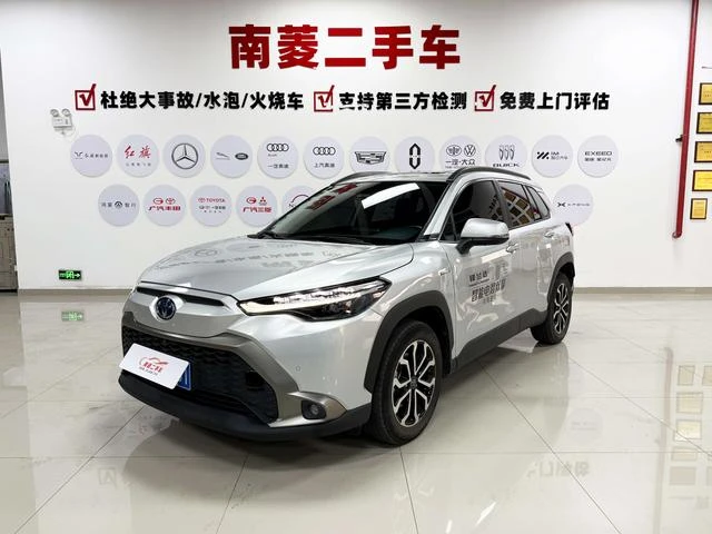 Main__Slider__Photo:undefined undefined 2023-0