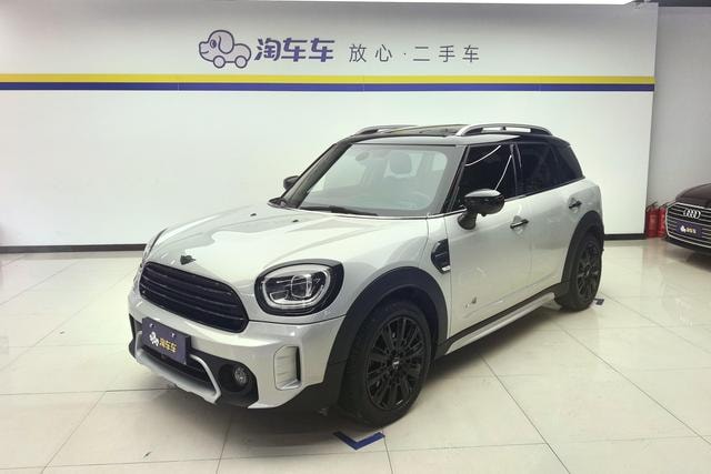 Main__Slider__Photo:undefined undefined 2021-0