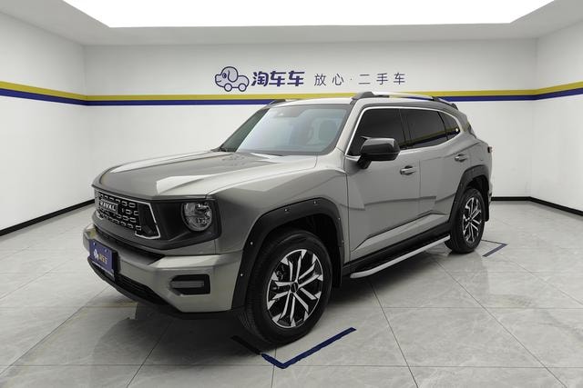 Main__Slider__Photo:undefined undefined 2023-0