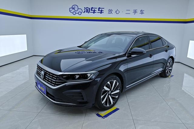 Main__Slider__Photo:undefined undefined 2024-0