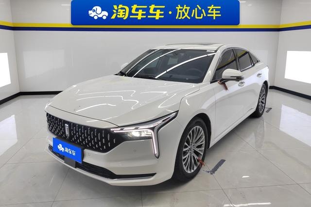 Main__Slider__Photo:undefined undefined 2022-0