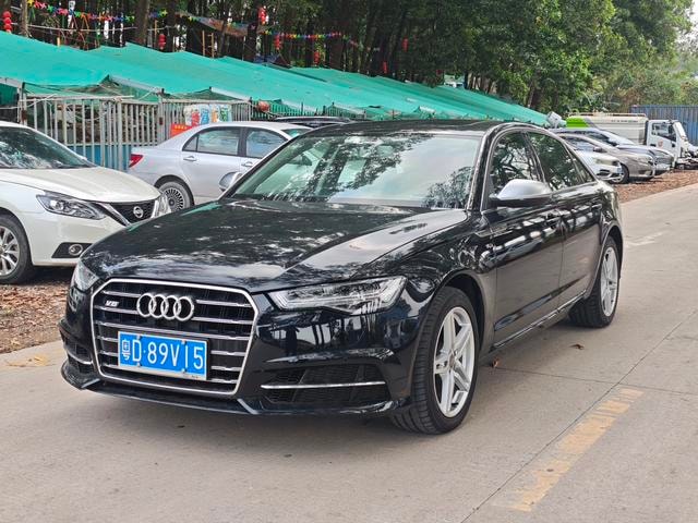 Main__Slider__Photo:undefined undefined 2014-0