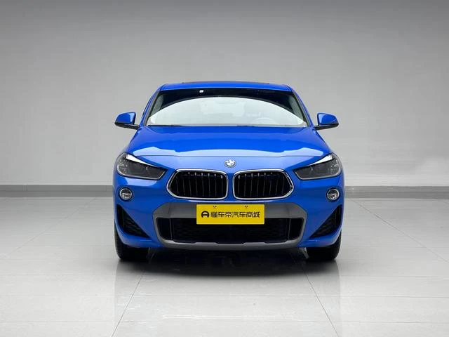 Main__Slider__Photo:undefined undefined 2019-1