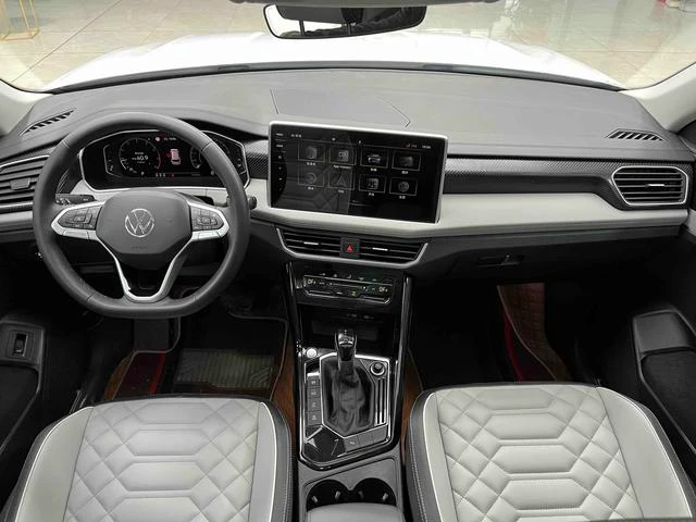 Main__Slider__Photo:undefined undefined 2023-1