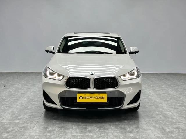 Main__Slider__Photo:undefined undefined 2023-1