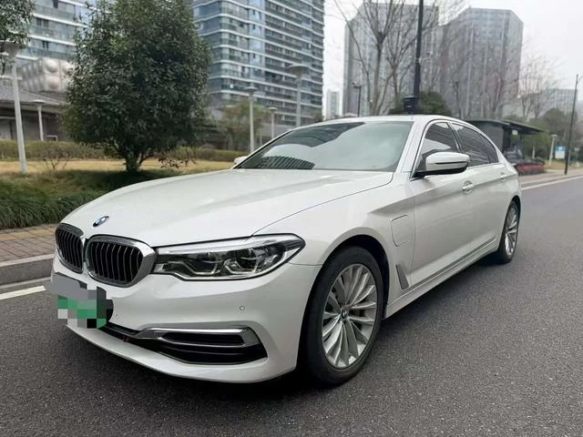 Main__Slider__Photo:undefined undefined 2020-0