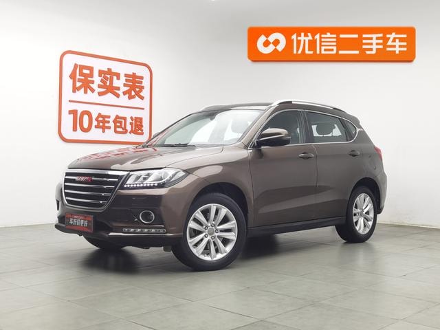 Main__Slider__Photo:undefined undefined 2014-0