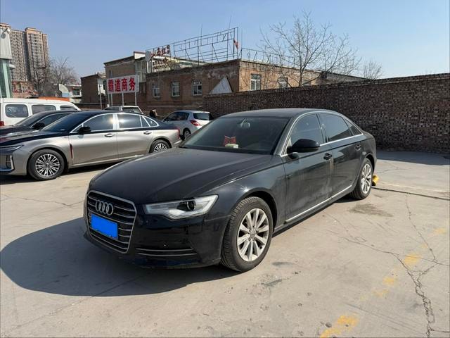 Main__Slider__Photo:undefined undefined 2014-0