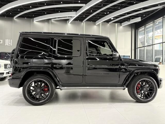 Main__Slider__Photo:undefined undefined 2023-1