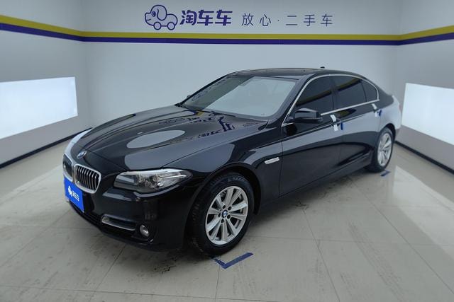 Main__Slider__Photo:undefined undefined 2014-0