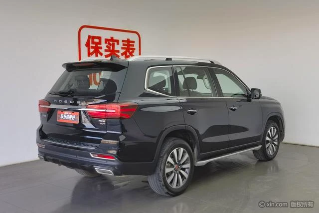 Main__Slider__Photo:undefined undefined 2019-1