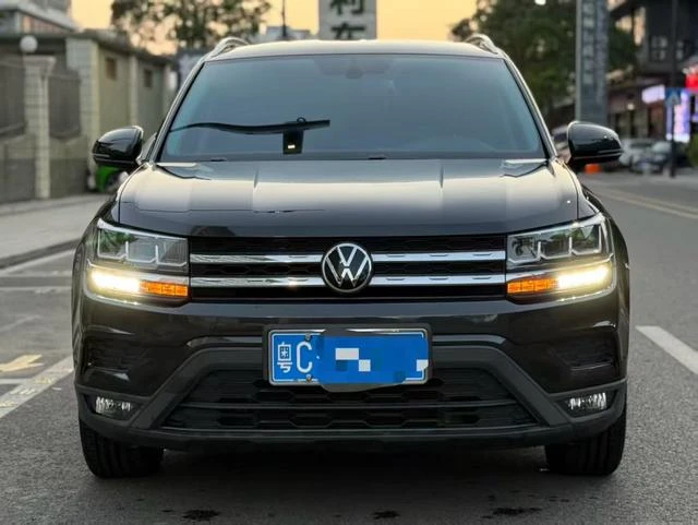 Main__Slider__Photo:undefined undefined 2021-1