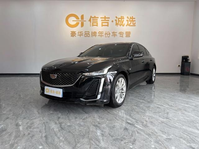 Main__Slider__Photo:undefined undefined 2022-0