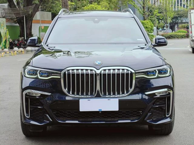 Main__Slider__Photo:undefined undefined 2021-1