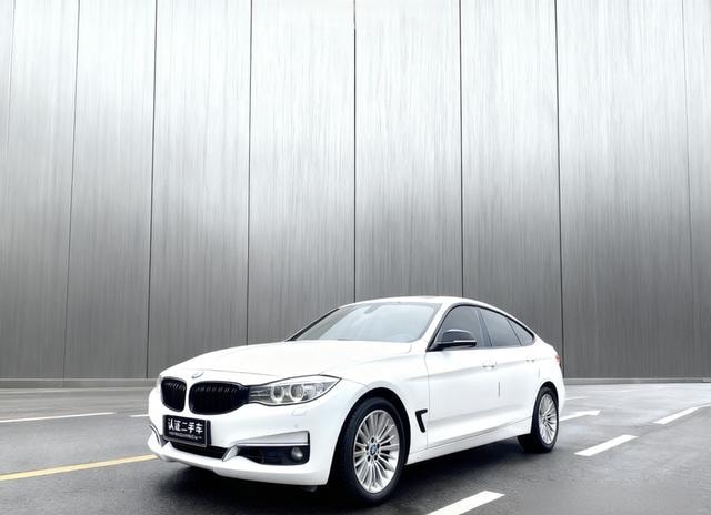 Main__Slider__Photo:undefined undefined 2014-0