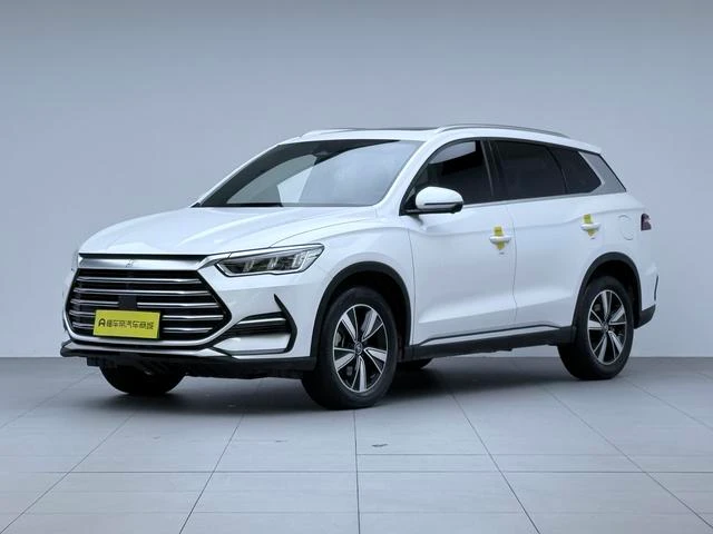 Main__Slider__Photo:undefined undefined 2022-0