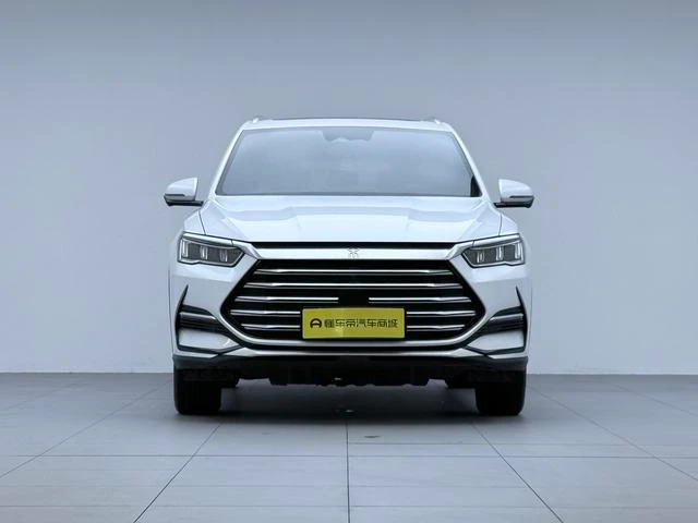 Main__Slider__Photo:undefined undefined 2022-1