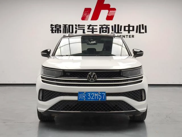 Main__Slider__Photo:undefined undefined 2023-1