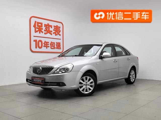 Main__Slider__Photo:undefined undefined 2013-0