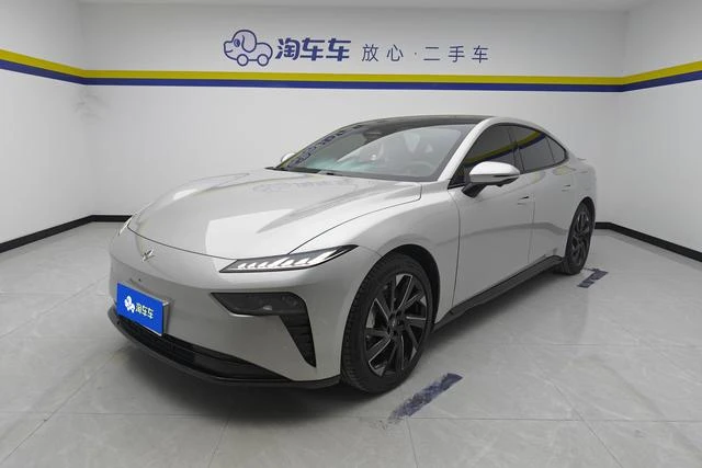 Main__Slider__Photo:undefined undefined 2024-0