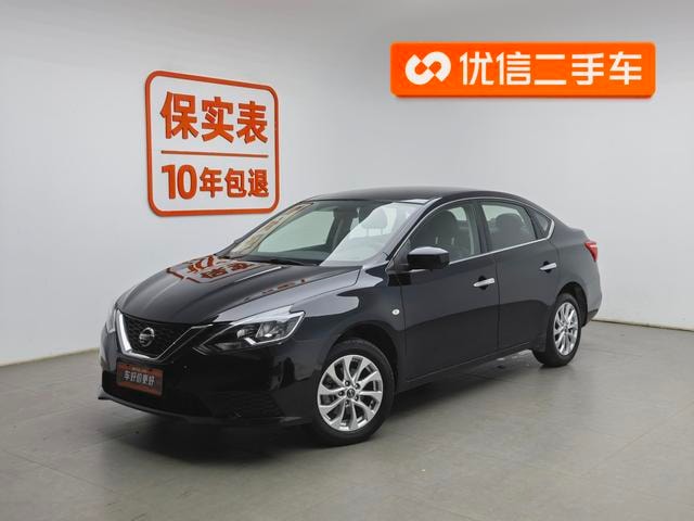 Main__Slider__Photo:undefined undefined 2021-0