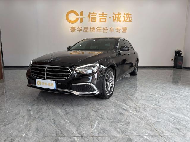 Main__Slider__Photo:undefined undefined 2021-0