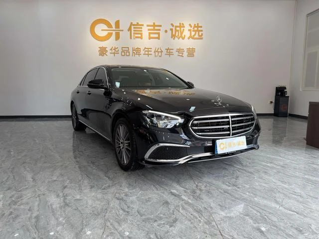 Main__Slider__Photo:undefined undefined 2021-1