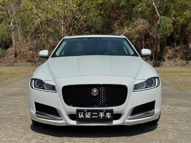 Main__Slider__Photo:undefined undefined 2016-1