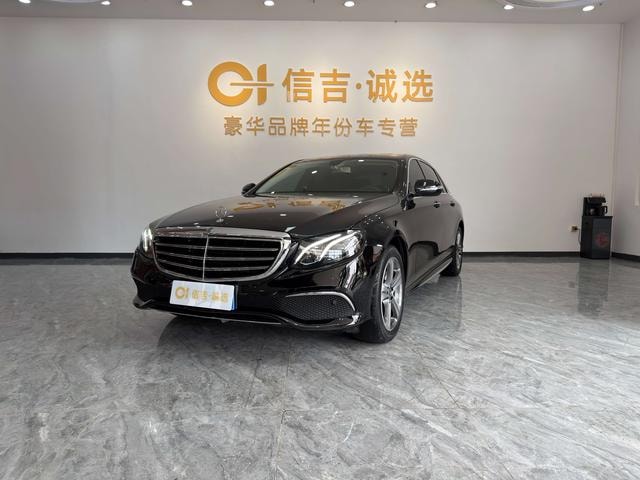 Main__Slider__Photo:undefined undefined 2018-0