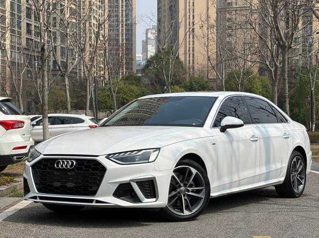 Main__Slider__Photo:undefined undefined 2020-0