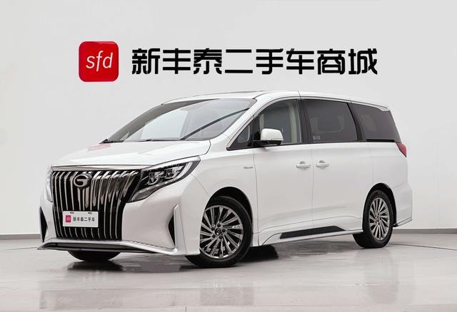 Main__Slider__Photo:undefined undefined 2023-0