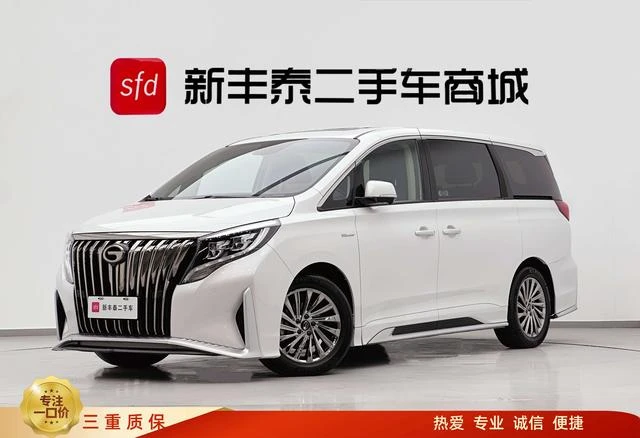 Main__Slider__Photo:undefined undefined 2023-1