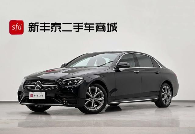Main__Slider__Photo:undefined undefined 2023-0