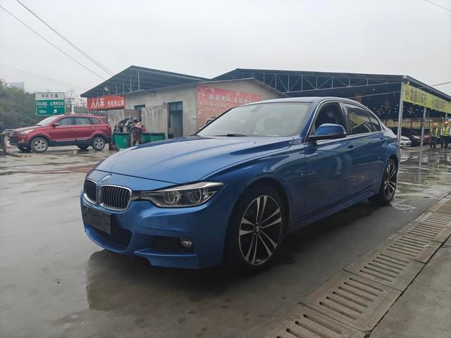 Main__Slider__Photo:undefined undefined 2019-0