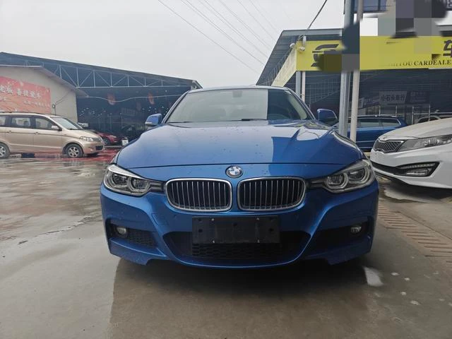 Main__Slider__Photo:undefined undefined 2019-1
