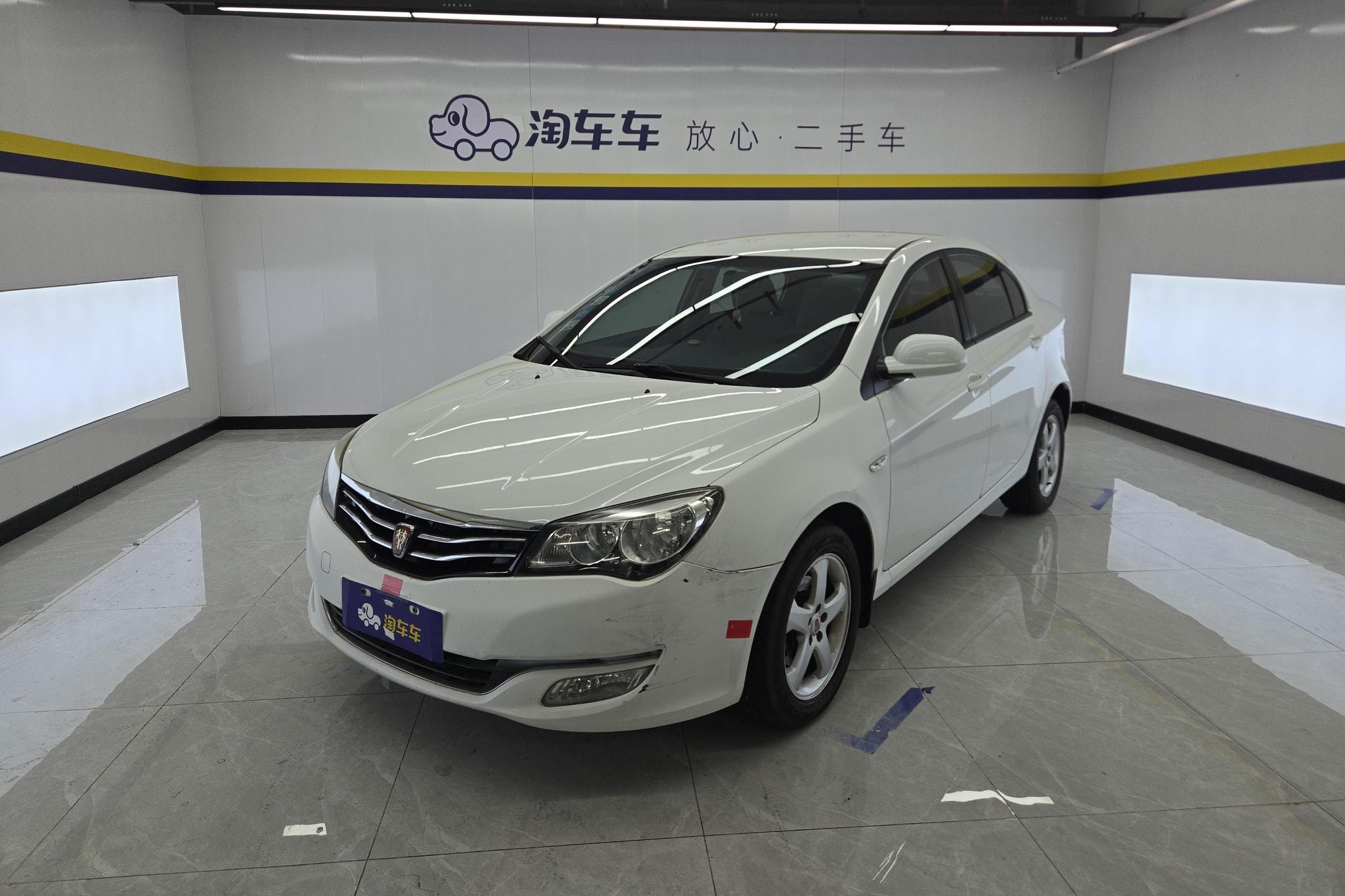 Main__Slider__Photo:undefined undefined 2013-0