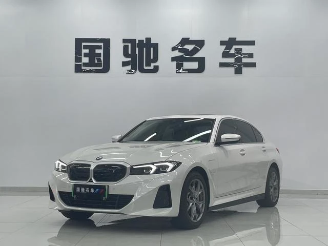 Main__Slider__Photo:undefined undefined 2022-0