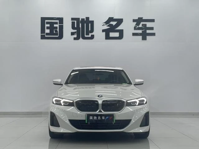 Main__Slider__Photo:undefined undefined 2022-1