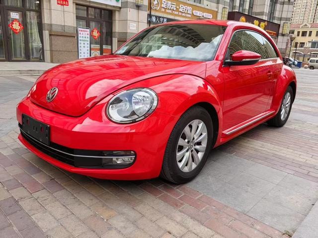 Main__Slider__Photo:undefined undefined 2013-0