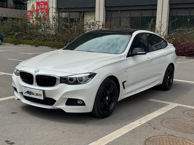 Main__Slider__Photo:undefined undefined 2019-0