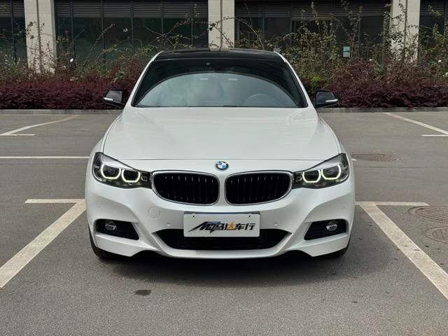 Main__Slider__Photo:undefined undefined 2019-1