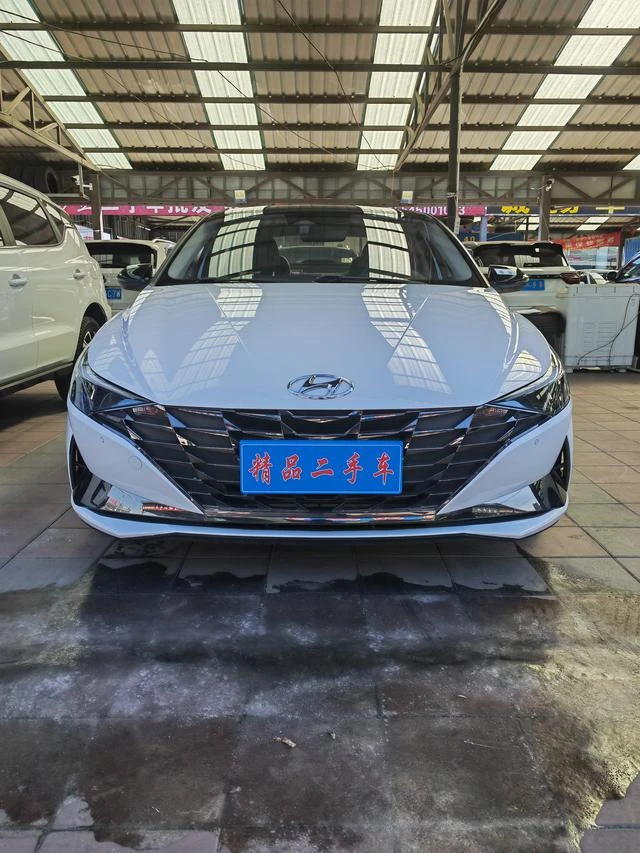 Main__Slider__Photo:undefined undefined 2022-1