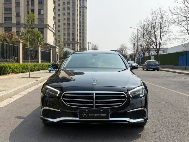 Main__Slider__Photo:undefined undefined 2021-1
