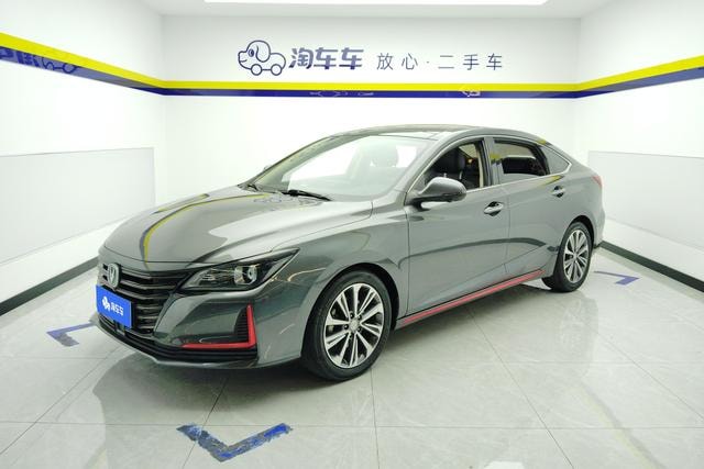 Main__Slider__Photo:undefined undefined 2021-0