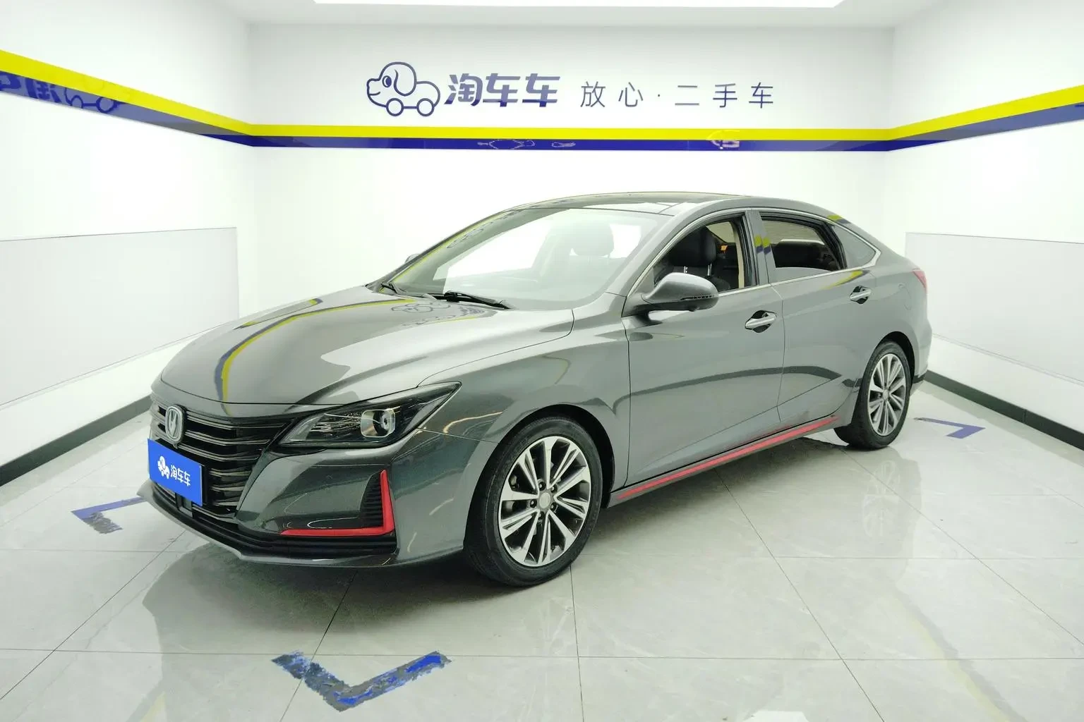 Main__Slider__Photo:undefined undefined 2021-0