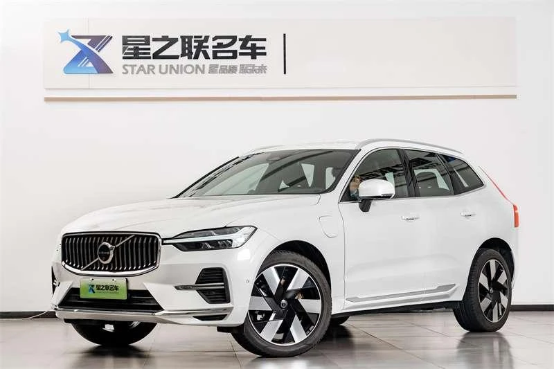 Main__Slider__Photo:undefined undefined 2025-0