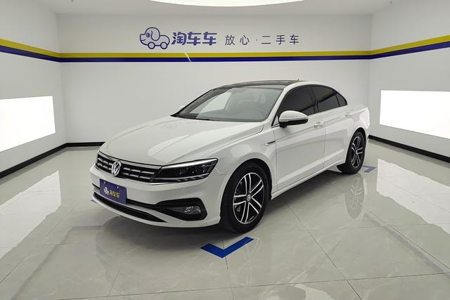 Main__Slider__Photo:undefined undefined 2021-0